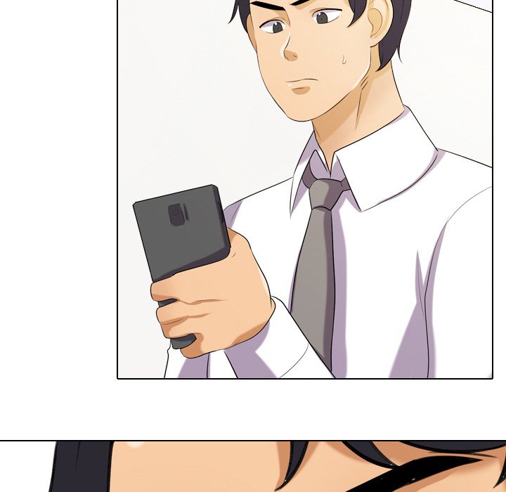 Our Exchange - Chapter 18 [photo 73] - MangaPorn