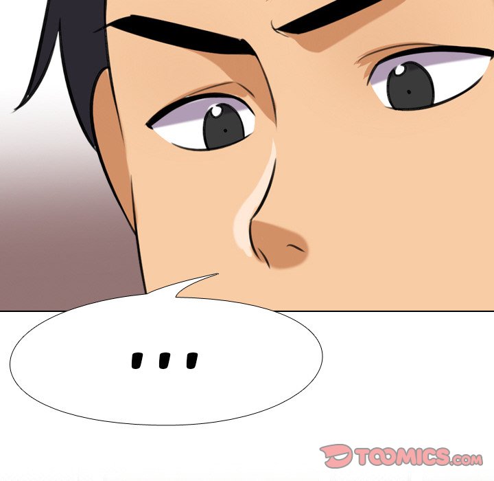 Our Exchange - Chapter 18 [photo 74] - MangaPorn