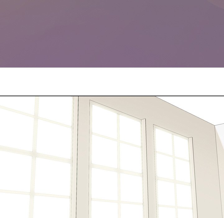 Our Exchange - Chapter 18 [photo 76] - MangaPorn