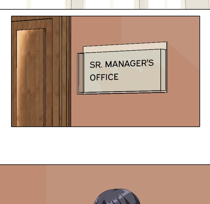 Our Exchange - Chapter 18 [photo 77] - MangaPorn