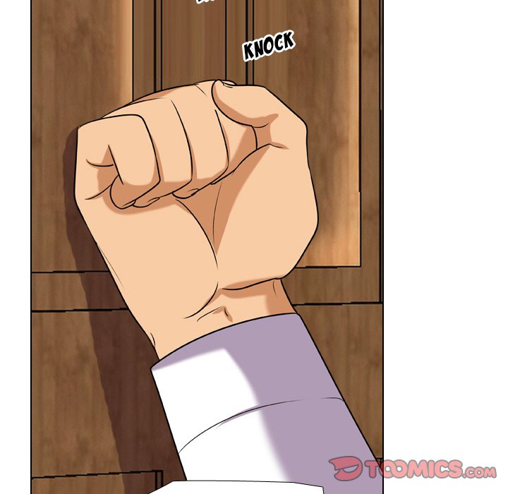 Our Exchange - Chapter 18 [photo 80] - MangaPorn