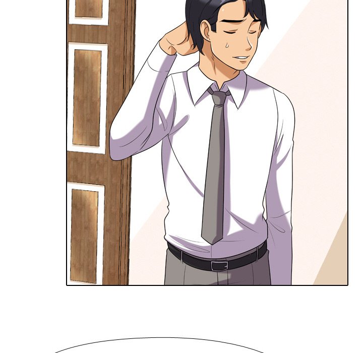 Our Exchange - Chapter 18 [photo 89] - MangaPorn