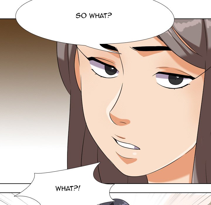 Our Exchange - Chapter 18 [photo 90] - MangaPorn