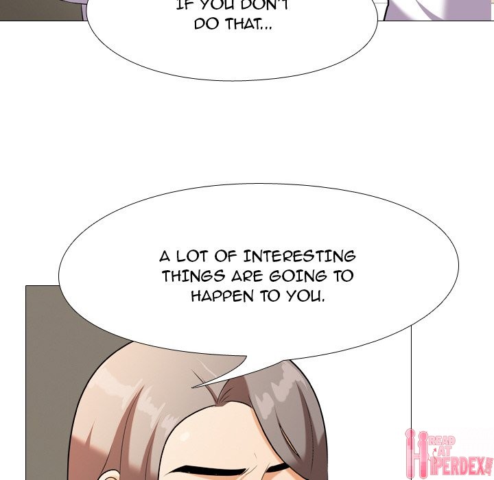 Our Exchange - Chapter 18 [photo 97] - MangaPorn