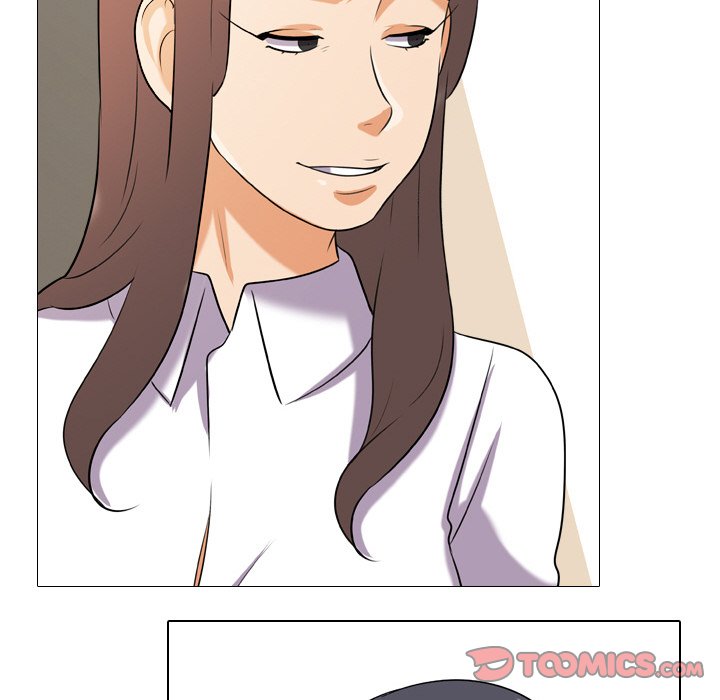 Our Exchange - Chapter 18 [photo 98] - MangaPorn