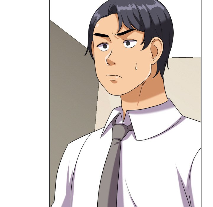 Our Exchange - Chapter 18 [photo 99] - MangaPorn