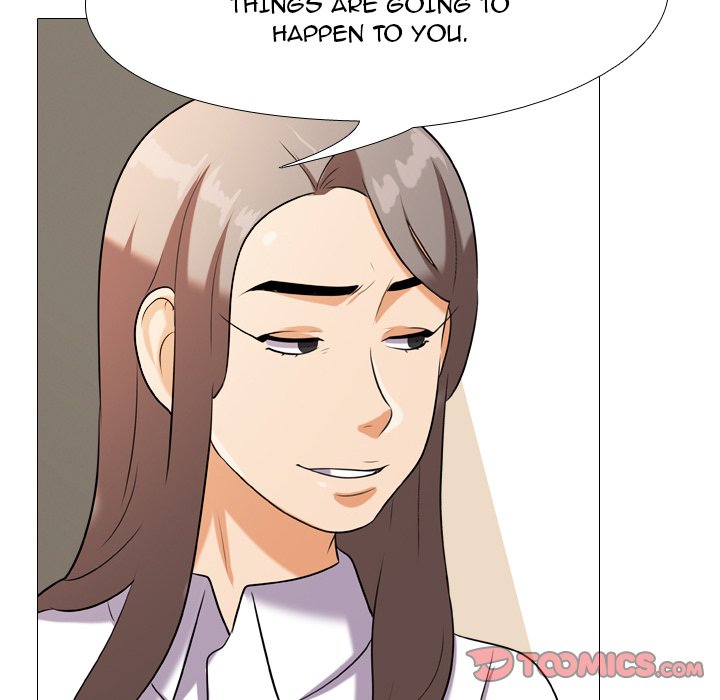 Our Exchange - Chapter 19 [photo 10] - MangaPorn