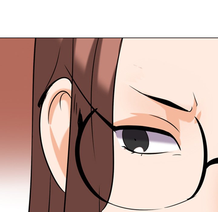 Our Exchange - Chapter 19 [photo 103] - MangaPorn