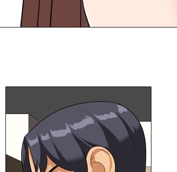 Our Exchange - Chapter 19 [photo 104] - MangaPorn