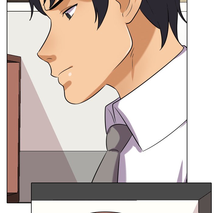 Our Exchange - Chapter 19 [photo 105] - MangaPorn