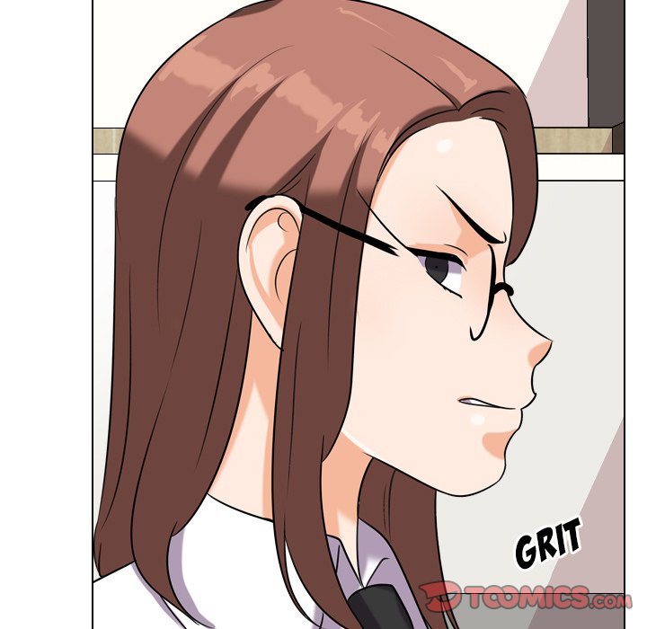 Our Exchange - Chapter 19 [photo 106] - MangaPorn