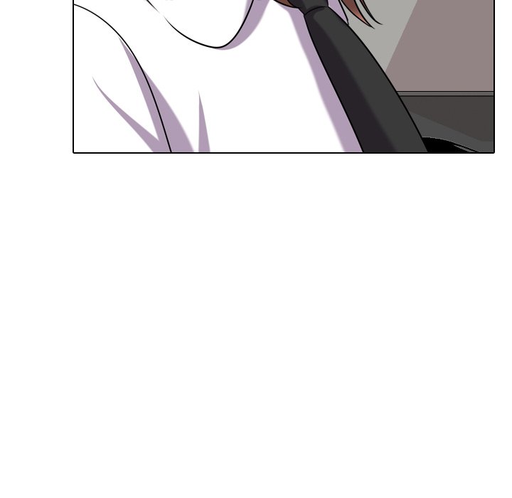 Our Exchange - Chapter 19 [photo 107] - MangaPorn