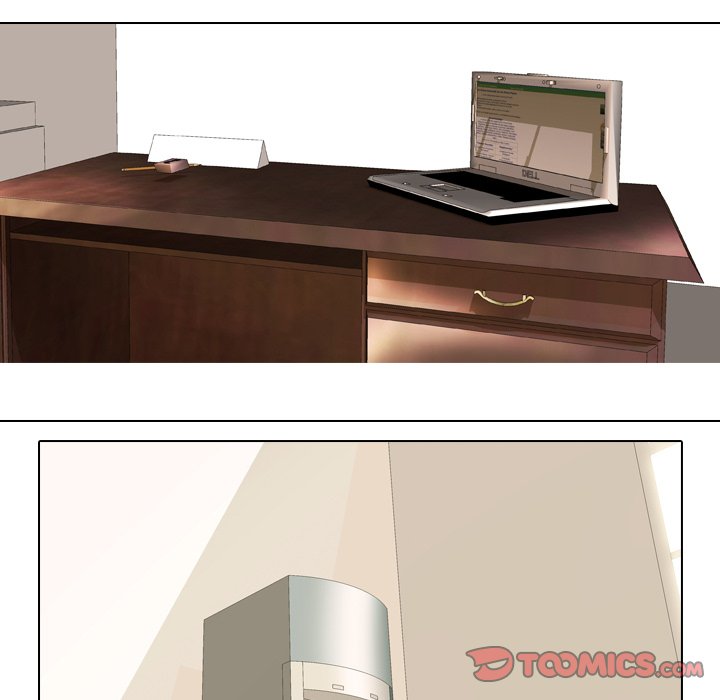 Our Exchange - Chapter 19 [photo 14] - MangaPorn