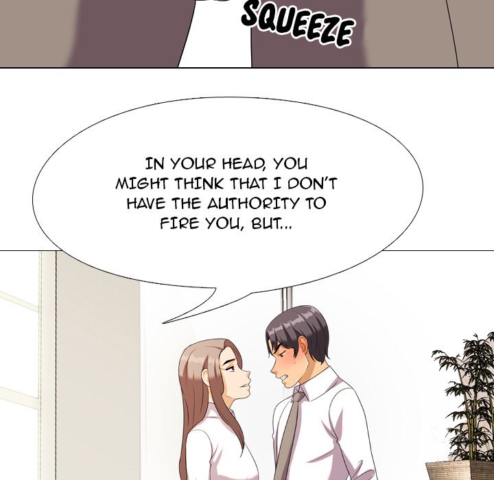 Our Exchange - Chapter 19 [photo 25] - MangaPorn