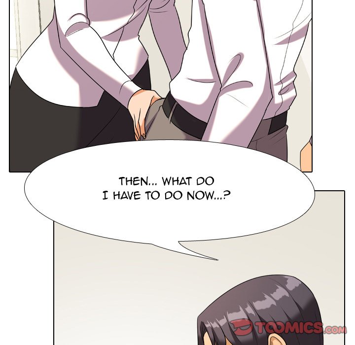 Our Exchange - Chapter 19 [photo 30] - MangaPorn