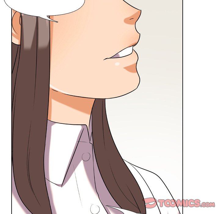 Our Exchange - Chapter 19 [photo 34] - MangaPorn