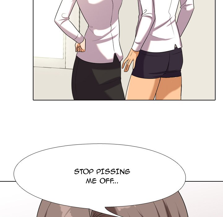 Our Exchange - Chapter 19 [photo 43] - MangaPorn