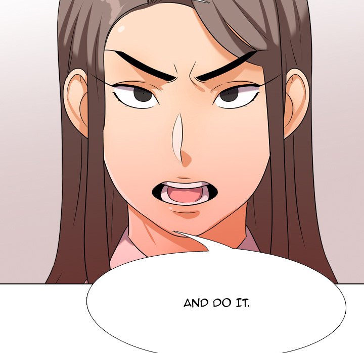 Our Exchange - Chapter 19 [photo 44] - MangaPorn