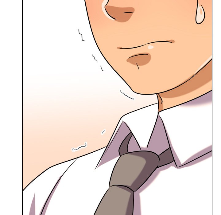 Our Exchange - Chapter 19 [photo 49] - MangaPorn