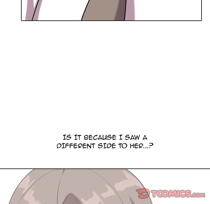 Our Exchange - Chapter 19 [photo 50] - MangaPorn