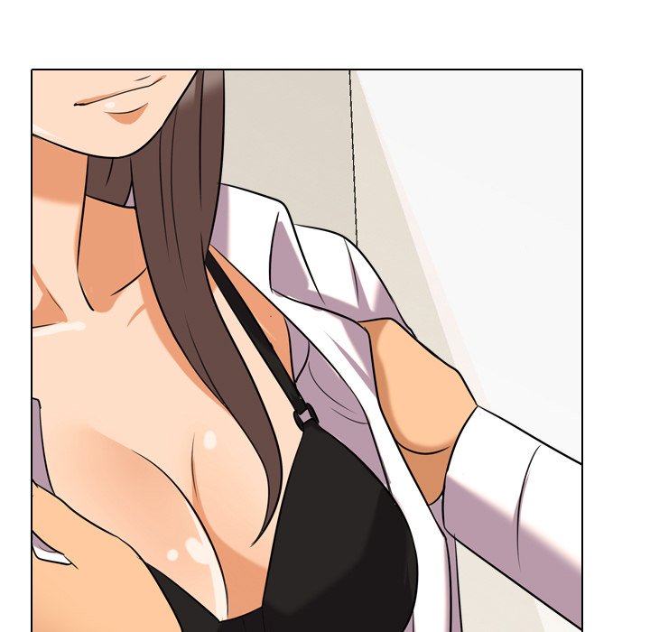 Our Exchange - Chapter 19 [photo 52] - MangaPorn