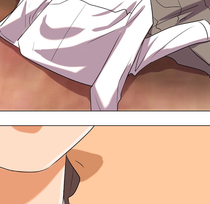 Our Exchange - Chapter 19 [photo 57] - MangaPorn