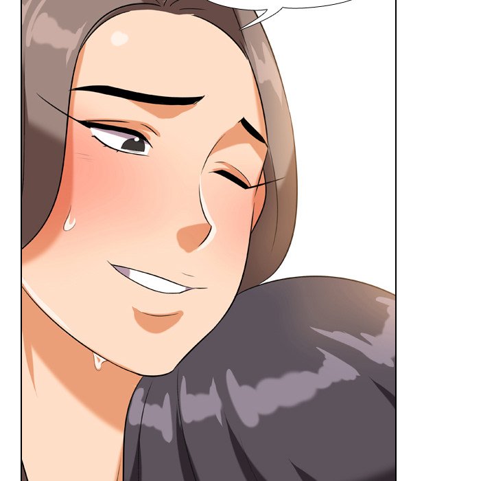 Our Exchange - Chapter 19 [photo 59] - MangaPorn