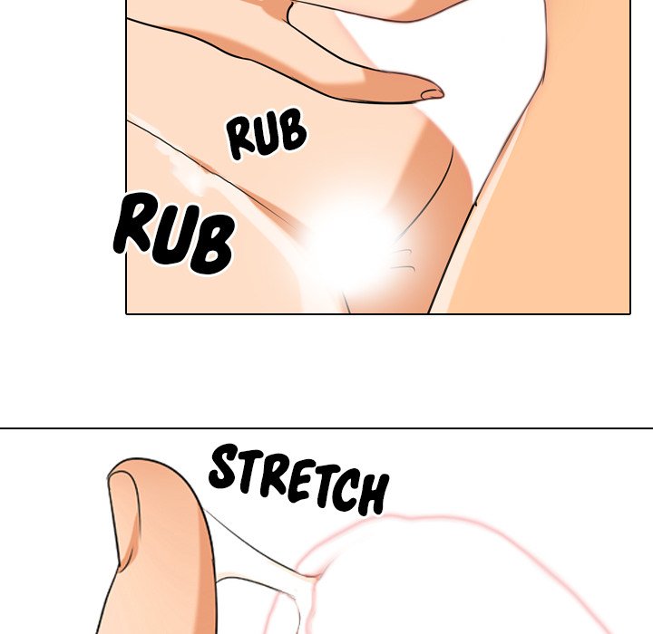 Our Exchange - Chapter 19 [photo 61] - MangaPorn