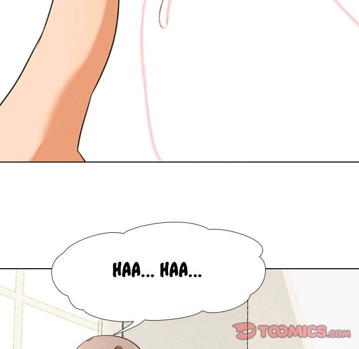 Our Exchange - Chapter 19 [photo 62] - MangaPorn