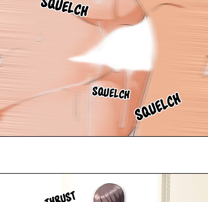 Our Exchange - Chapter 19 [photo 72] - MangaPorn