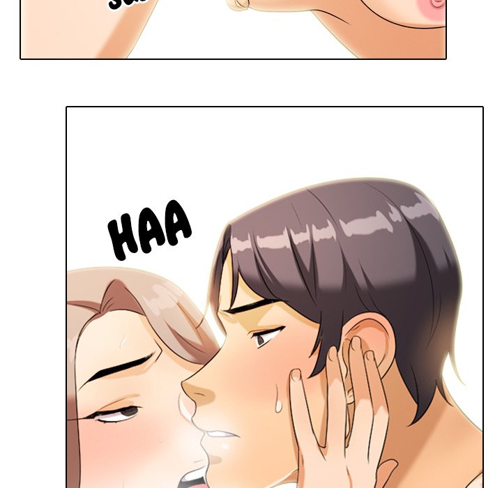 Our Exchange - Chapter 19 [photo 75] - MangaPorn