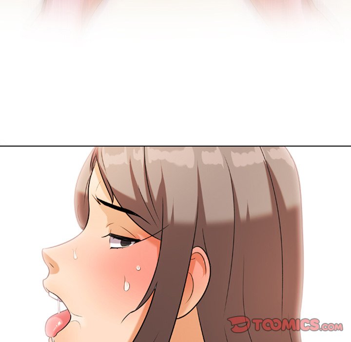 Our Exchange - Chapter 19 [photo 82] - MangaPorn