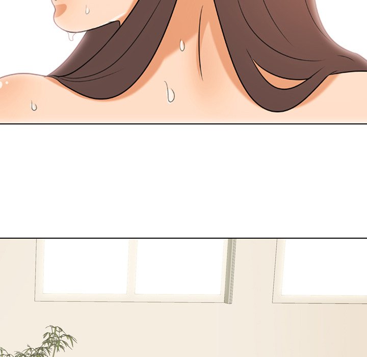 Our Exchange - Chapter 19 [photo 83] - MangaPorn