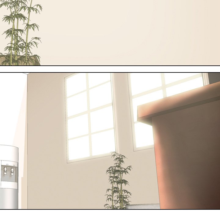 Our Exchange - Chapter 19 [photo 84] - MangaPorn