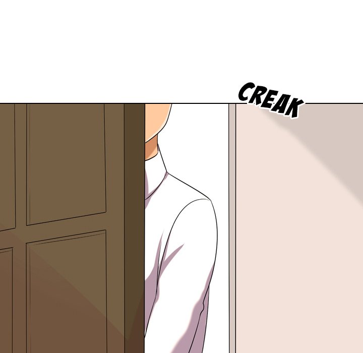 Our Exchange - Chapter 19 [photo 85] - MangaPorn