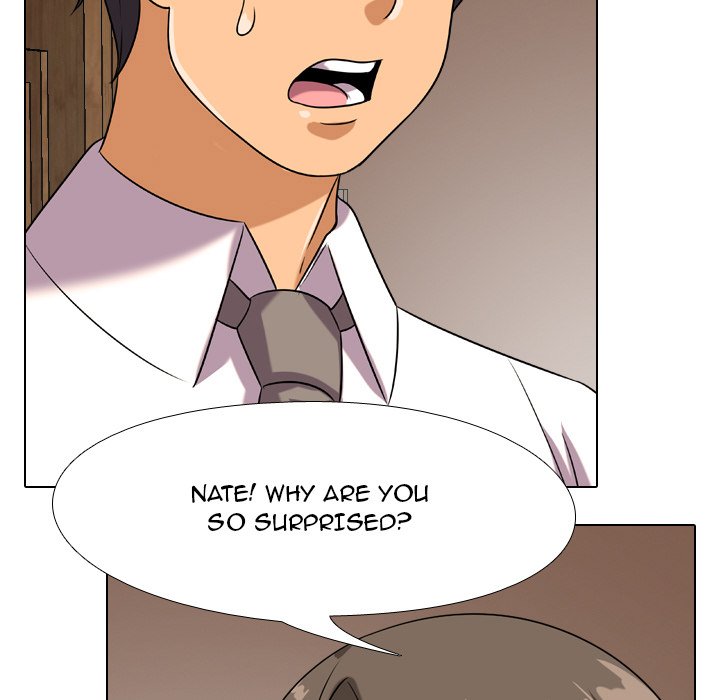 Our Exchange - Chapter 19 [photo 88] - MangaPorn