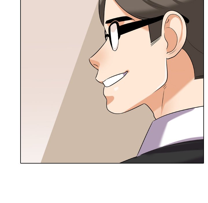 Our Exchange - Chapter 19 [photo 93] - MangaPorn