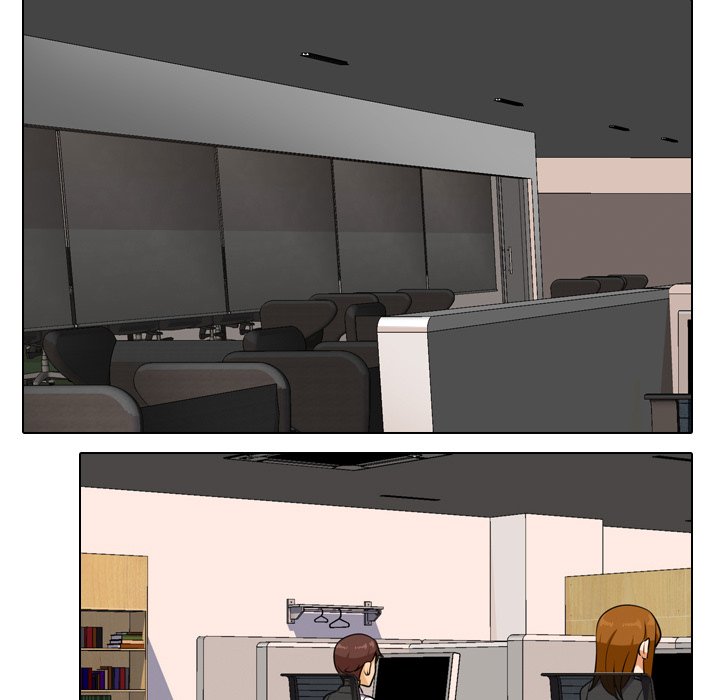 Our Exchange - Chapter 19 [photo 96] - MangaPorn