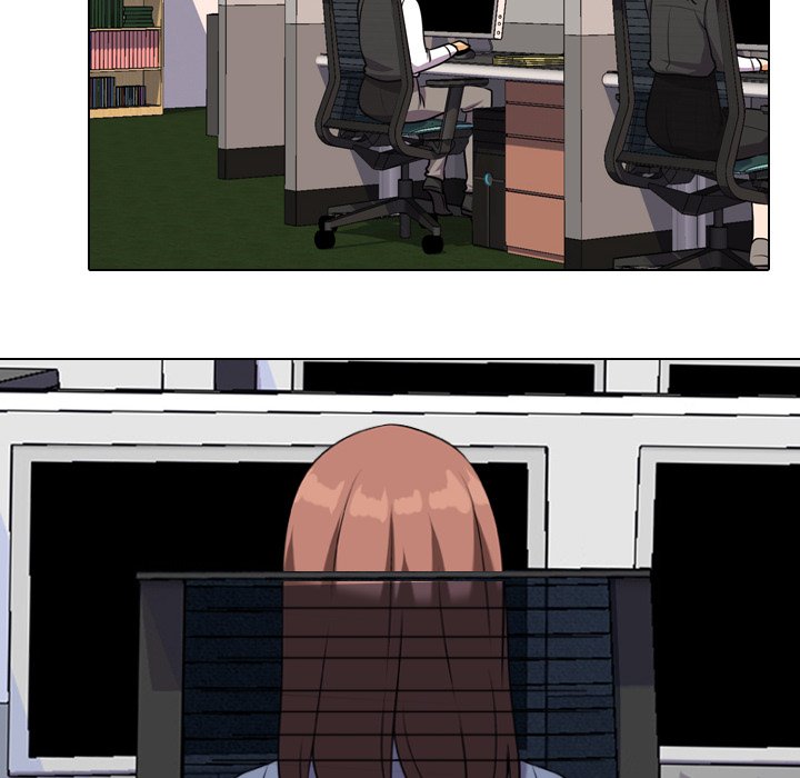 Our Exchange - Chapter 19 [photo 97] - MangaPorn