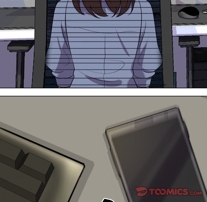 Our Exchange - Chapter 19 [photo 98] - MangaPorn