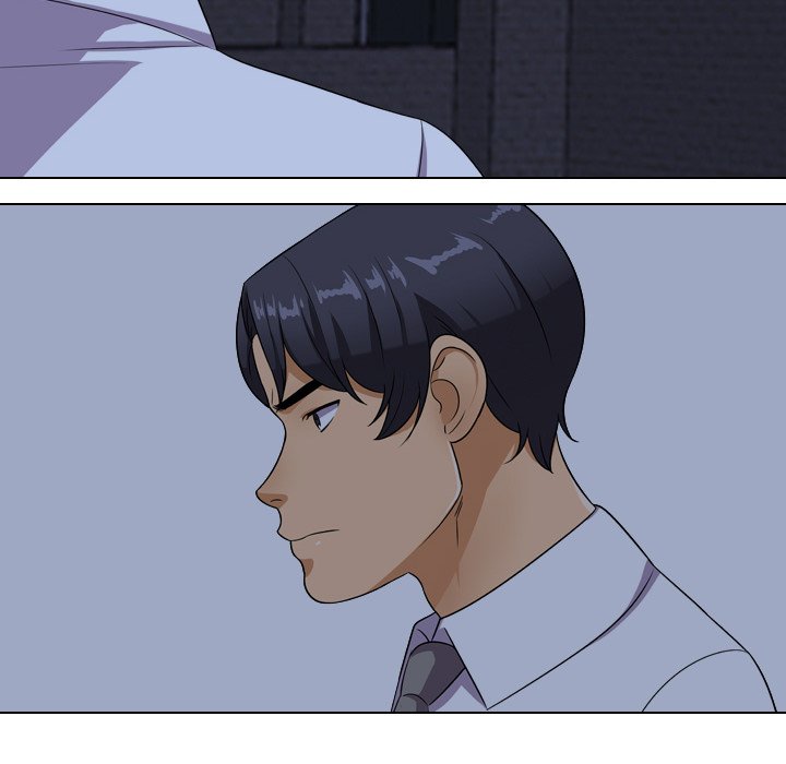 Our Exchange - Chapter 20 [photo 100] - MangaPorn