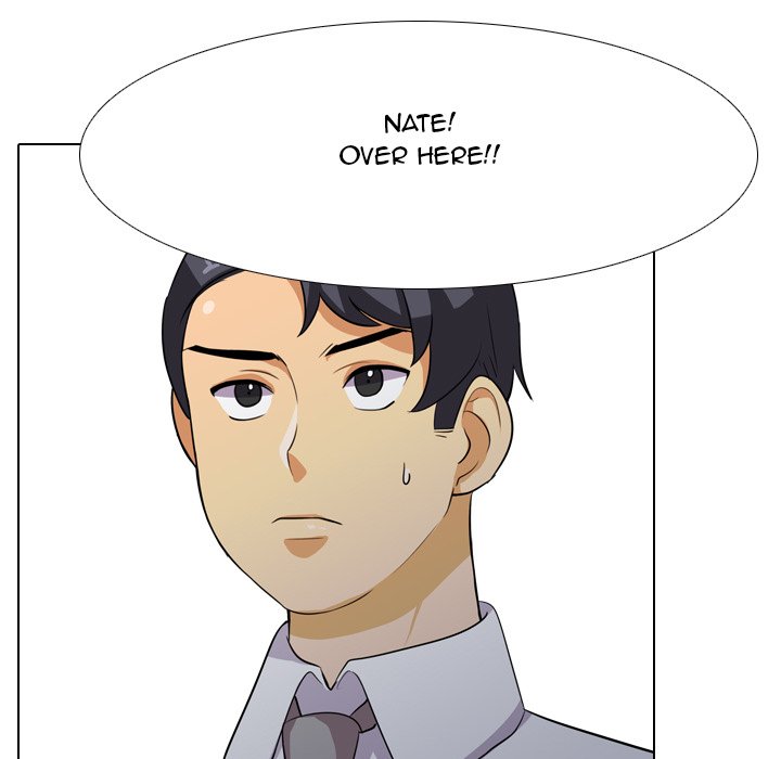 Our Exchange - Chapter 20 [photo 101] - MangaPorn