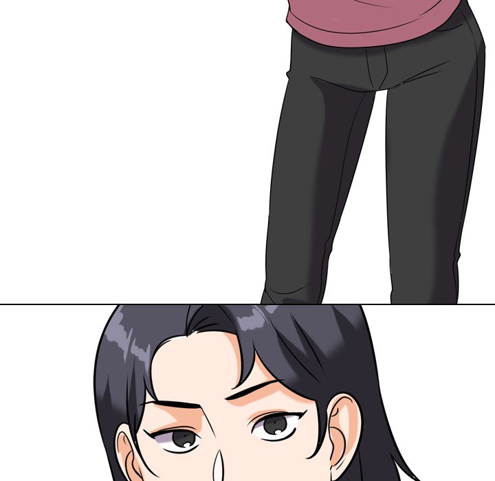 Our Exchange - Chapter 20 [photo 104] - MangaPorn