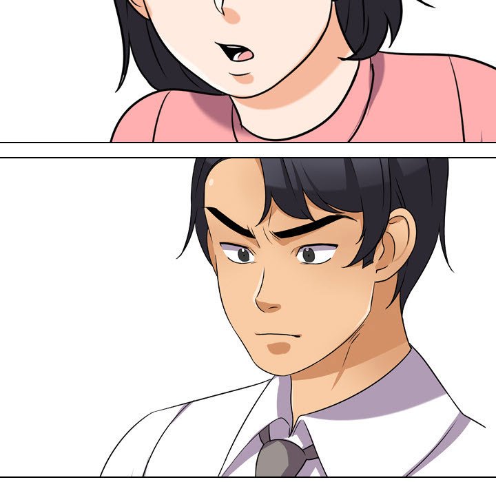 Our Exchange - Chapter 20 [photo 105] - MangaPorn