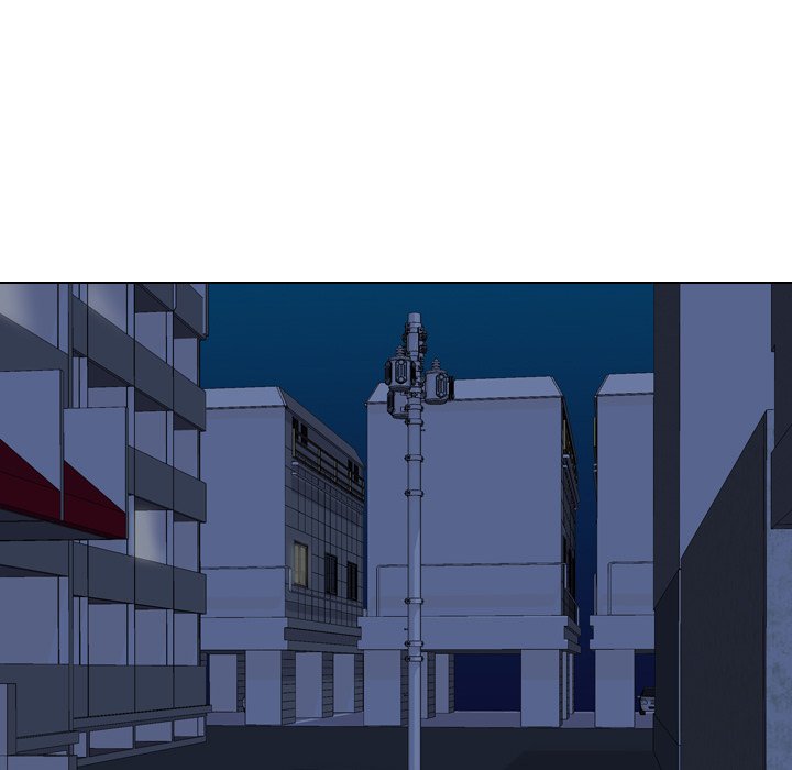 Our Exchange - Chapter 20 [photo 13] - MangaPorn