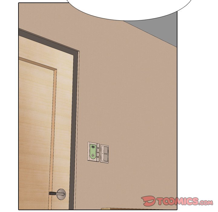 Our Exchange - Chapter 20 [photo 18] - MangaPorn