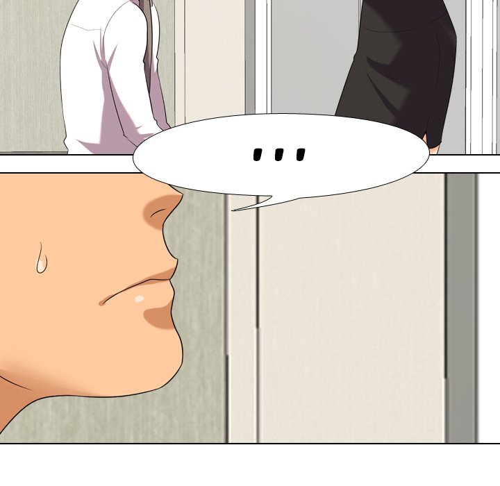 Our Exchange - Chapter 20 [photo 20] - MangaPorn