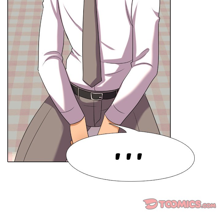 Our Exchange - Chapter 20 [photo 26] - MangaPorn