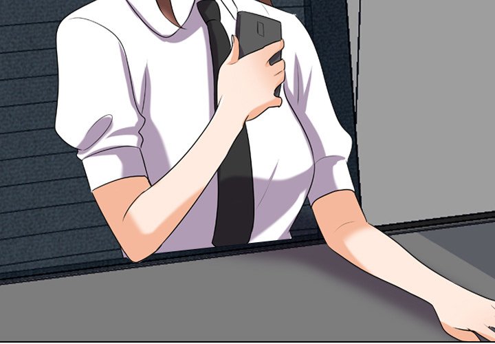 Our Exchange - Chapter 20 [photo 3] - MangaPorn