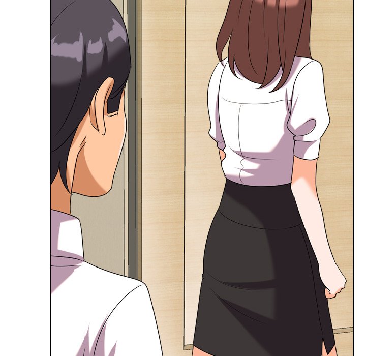 Our Exchange - Chapter 20 [photo 32] - MangaPorn